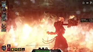 Replay 2023 06 06 00 20 33 vermintide