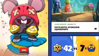 Brawl stars live #shorts #live