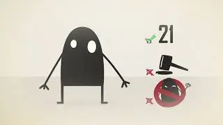 Celebrating Democracy - Israel's Election Process