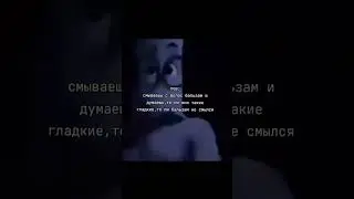11 июня 2024 г.