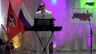 Павел Ступенков - Вечер