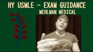 USMLE - 
