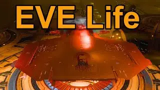 EVE Life - EVE Online Live