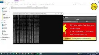 jazz digit v1 unlock with 0 fix without box