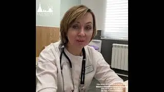 Вирус пневмококк