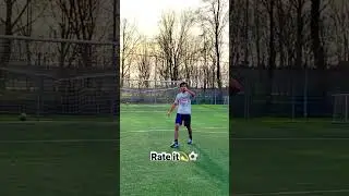 Rate the shot 1-10💫😤
