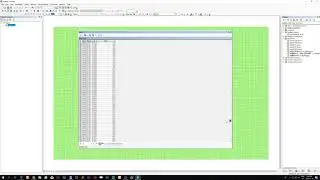 ArcGIS Tutorial for Beginners-How to Query in ArcMap