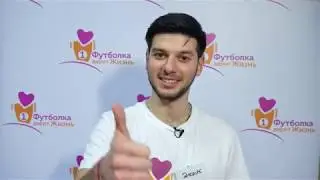 Emin Garibov - Эмин Гарибов