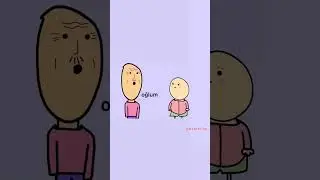 İntikam peşinde | en komik videolar #shorts #hashtag
