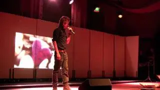 Everything - Jeroen Hilgers