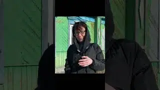 #погорельцы