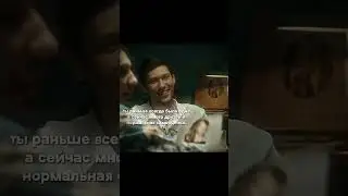 и с ними перессорилась, но да ладно. просто накипело. #импровизация #антоншастун #тикток #буллинг