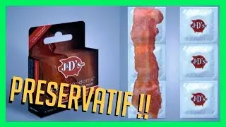 5 THINGS TO KNOW ABOUT THE UNUSUAL BACON!