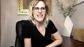 What Was Your First Job?