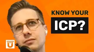How To Find Your Ideal Customer Profile (ICP)