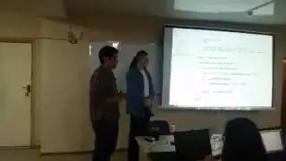 iOS программирование (Часть 2)