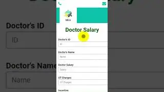 Project Cost : ₹ 5000 - Create C# ASP.NET Core web application - ASP.NET Web Form Project