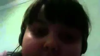 Я вастонавила старый акаунт  neko lizi(как то так)