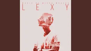 Lexy
