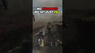 Most REALISTIC Game is a Nightmare... 😱 