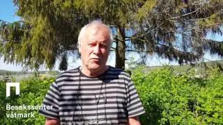 Eriks hjørne: Del 2 
