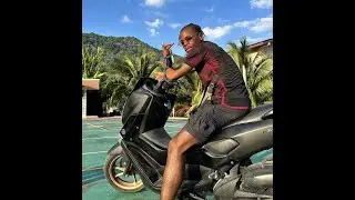 [FREE] Beendo Z x MIG x Hazey Type Beat - 