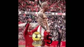 Number one footballer #shortvideo #football #fyp #shortfeed #memes #footballmemes #soccer #shorts