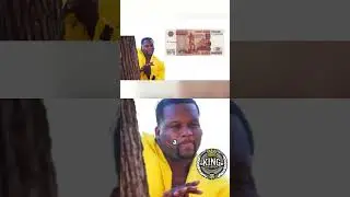 Не попадитесь в ловушки микрозаймов! 🚫💸