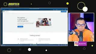Google Duo la app de videollamadas no va más