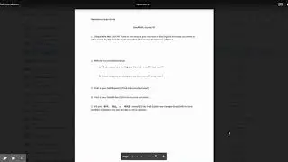 5-Google Drive: Compatibility_Edited