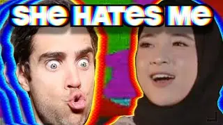 Sabyan Gambus - Deen Assalam (Cover) | REACTION | Subtitle Indonesia