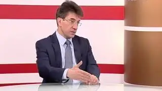 О чем говорят 2.10.2015