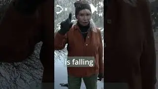 No Worries Experiance