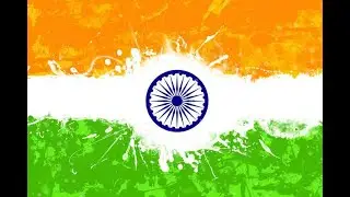 VIRTUAL CELEBRATIONS AT OMK - INDEPENDENCE DAY 2020 | OMK Live Stream