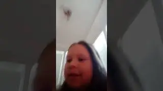 2 серия заправляю кровать