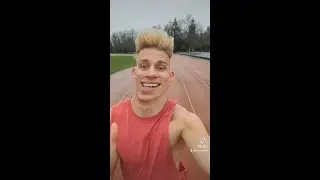 Voros Twins Funny TikTok Compilation - March 2022 SUS, Dumbbells and Joke Explain!