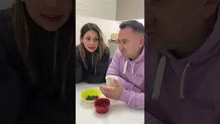 Мы сами виноваты в своих бедах 🤷🏻‍♀️