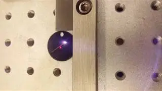 Lightsaber Engraving Key Tag