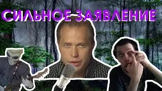 О чём поёт Сергей Дружко?