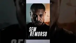6 Filmes de ação que você tem que assistir