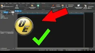 TUTORIAL | COMO DESCARGAR E INSTALAR ULTRAEDIT(EDITOR DE TEXTO) 100% GRATIS 2018