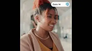 It’s time to step into a new world of connectivity with the Nucleus® 8 Sound Processor
