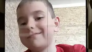 Ааааа