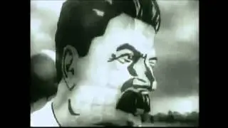 Qué es el socialismo real? Documental.