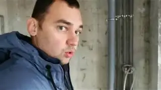 Ремонт квартиры в ж.к.Велтон Парк (Новая Сходня)