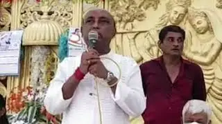 রবিবারে শনির দশা কাটল খাদ্যমন্ত্রী রথীন ঘোষের