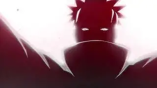 Пейн Эдит / Pain edit