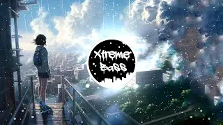 ITNI SI BAAT (SLOWED + REVERB) (BASS BOOSTED)