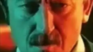 Yello - The Race - Razormaid Promotional Extended Remix - HQ Remaster
