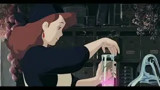 Halloween gifs and Images for party background (no sound)